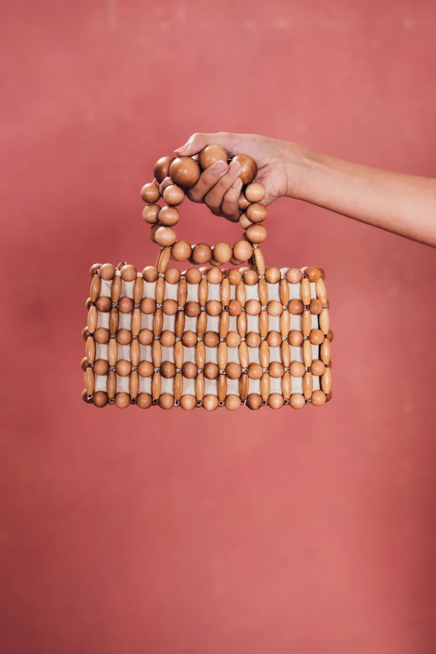 Cora Bag