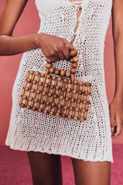 Cora Bag