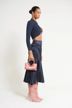 Dallas Skirt