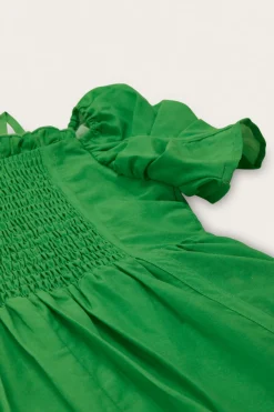 Dasia Dress