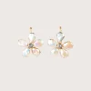 Della Earring
