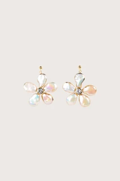 Della Earring