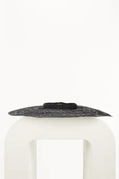 Desa Visor