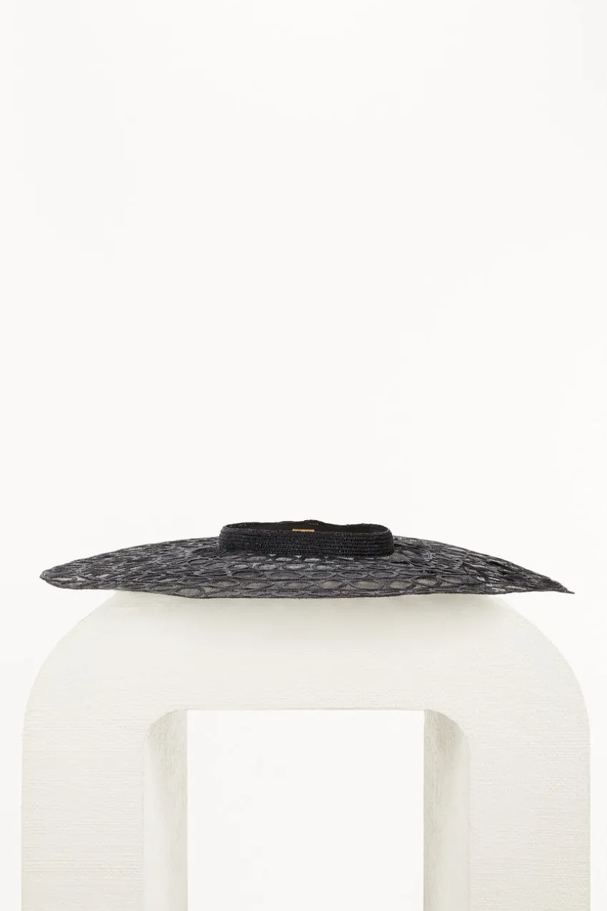 Desa Visor