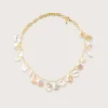 Devora Choker