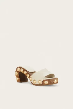 Devora Sandal