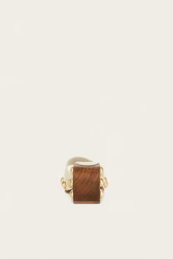 Devora Sandal