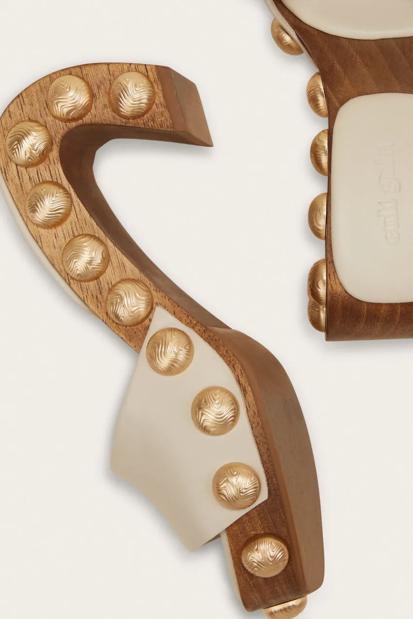 Devora Sandal