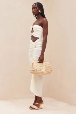 Donna Dress