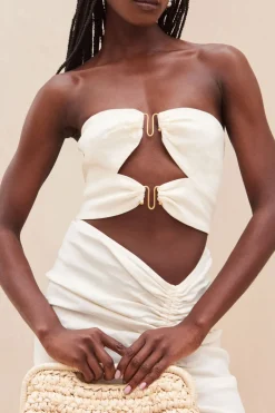 Donna Dress