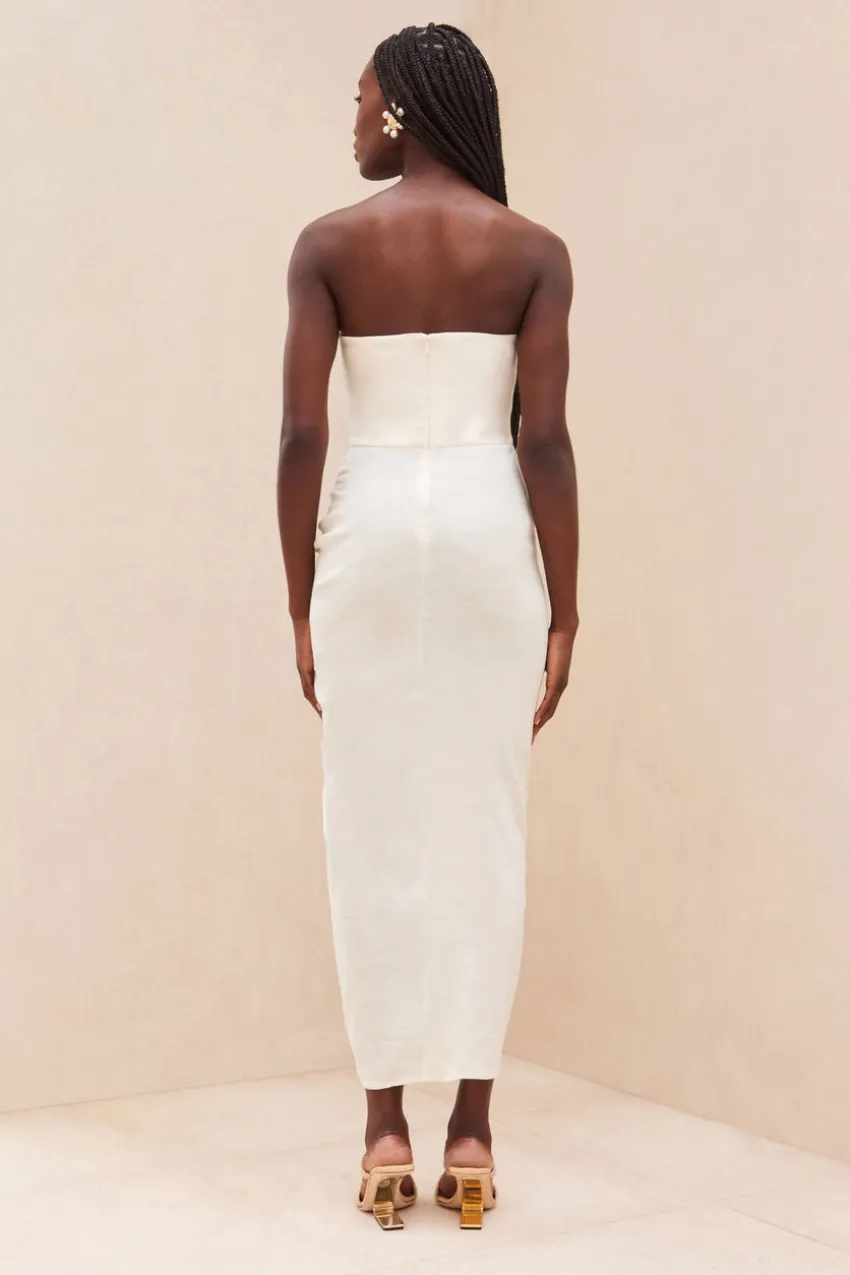 Donna Dress