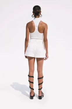 Dulcie Top