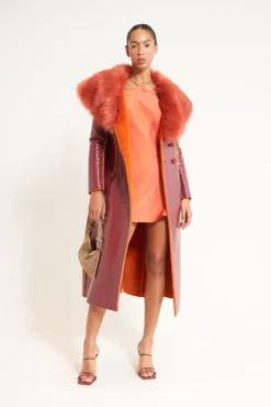 Elaine Coat