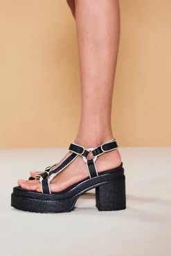 Elka Platform