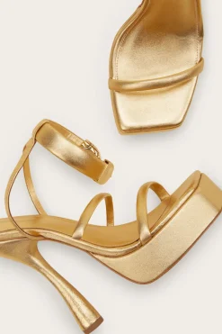 Elodie Platform