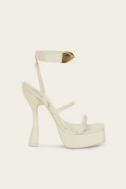 Elodie Platform