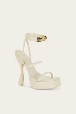 Elodie Platform