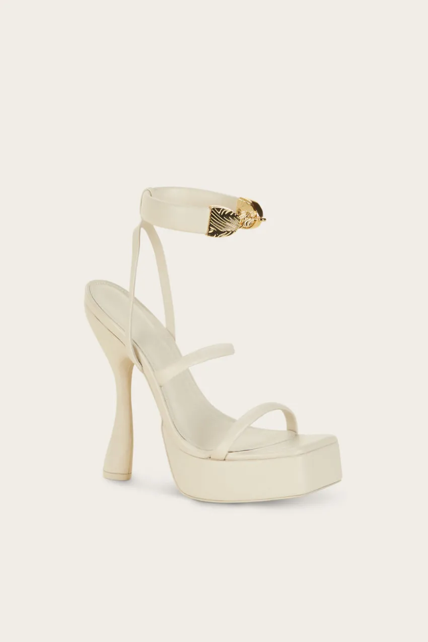 Elodie Platform