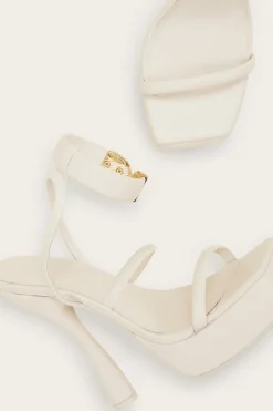 Elodie Platform