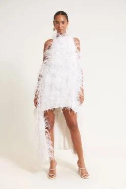 Emi Gown