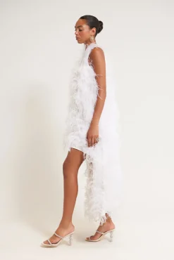 Emi Gown