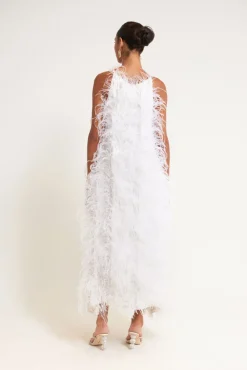 Emi Gown