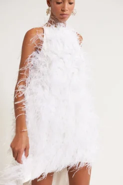 Emi Gown