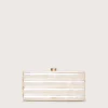 Enid Clutch