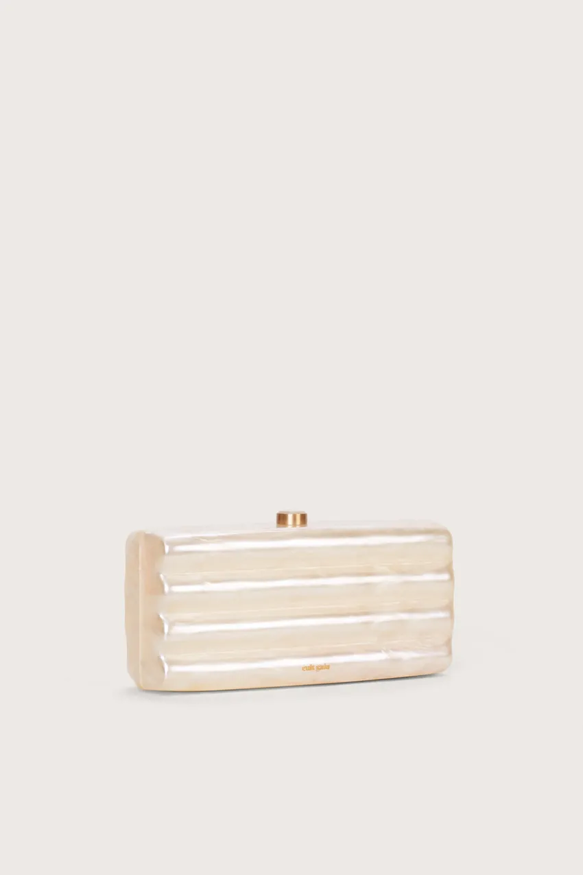 Enid Clutch
