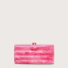 Enid Clutch