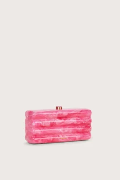 Enid Clutch
