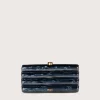 Enid Clutch