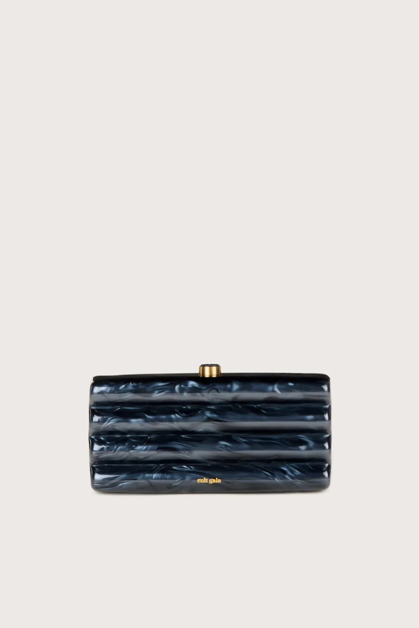 Enid Clutch