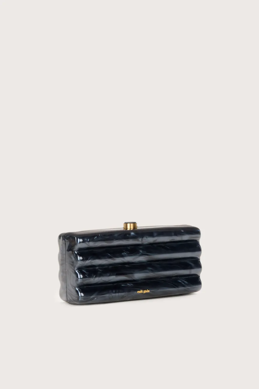 Enid Clutch
