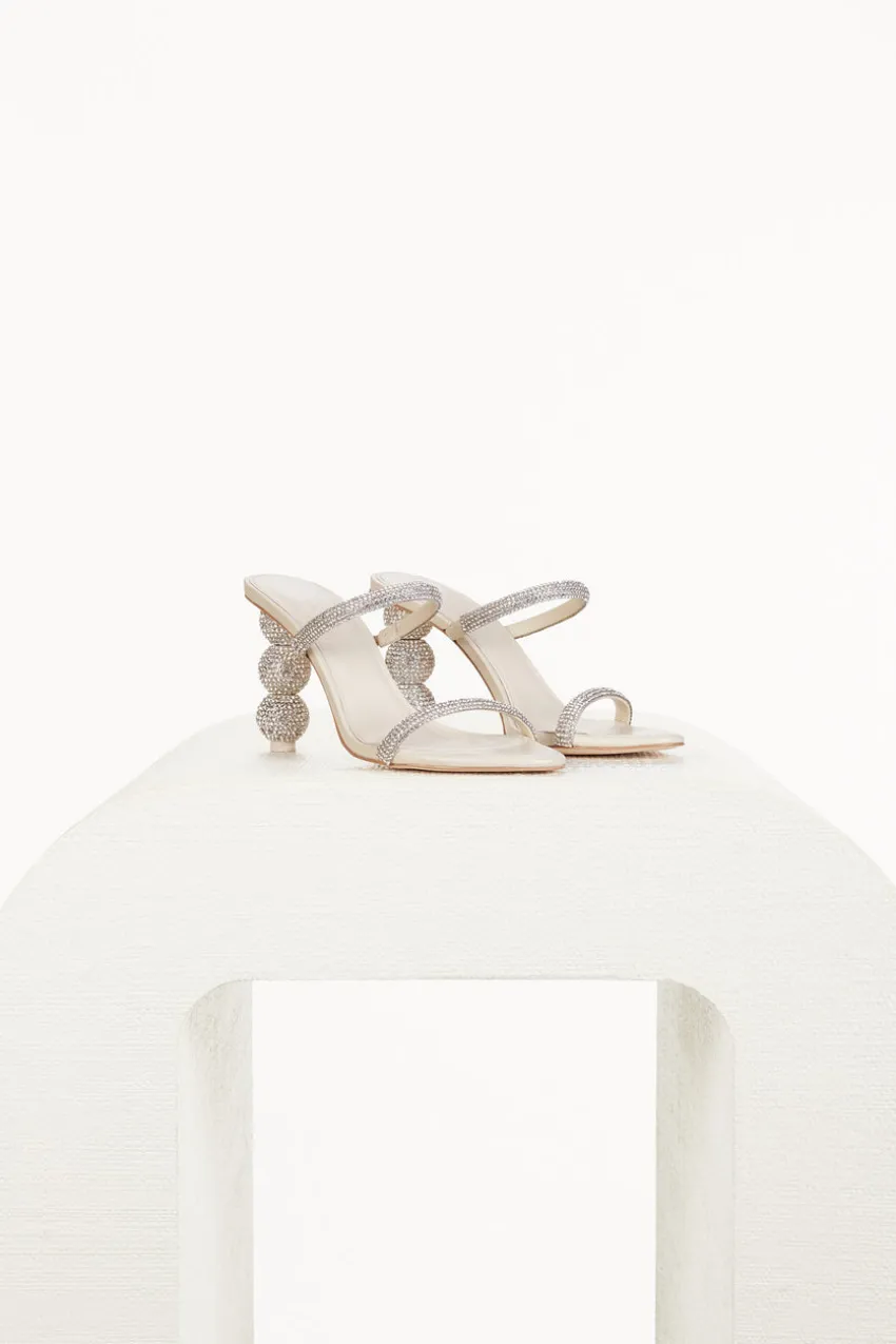 Envi Sandal