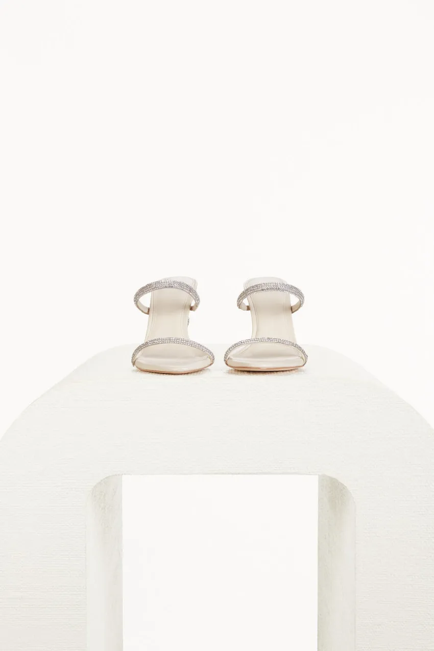 Envi Sandal