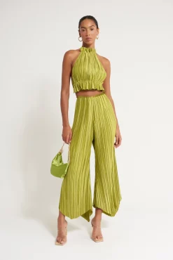 Enya Pant