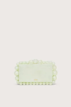 Eos Clutch
