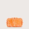 Eos Clutch