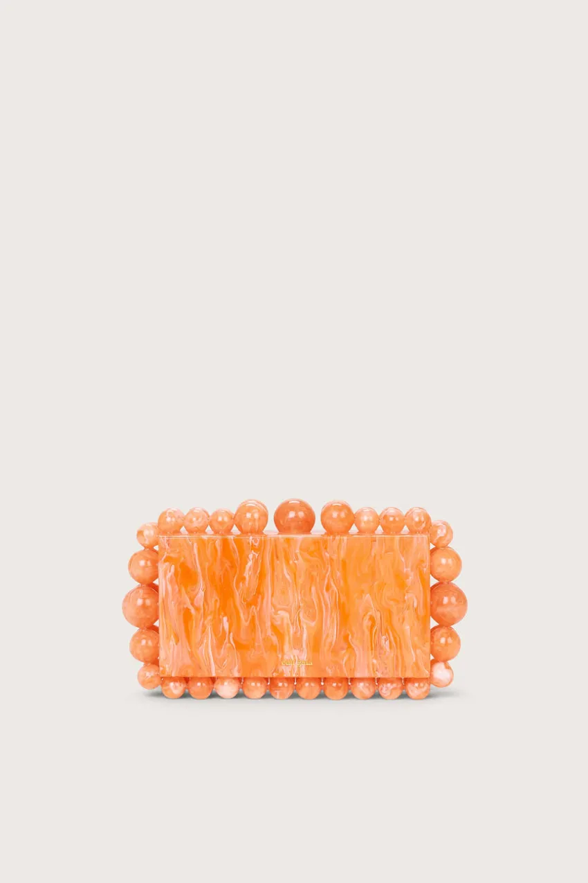Eos Clutch