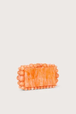 Eos Clutch