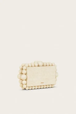 Eos Clutch