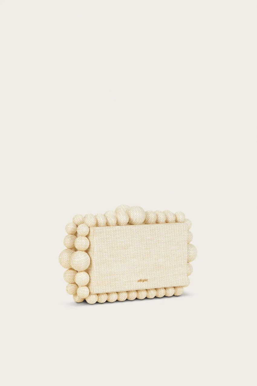 Eos Clutch
