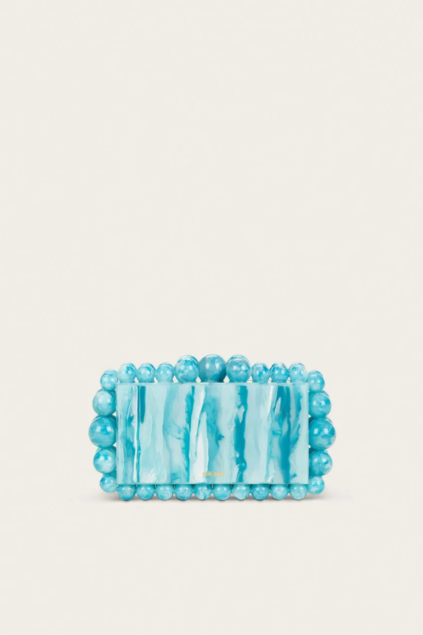 Eos Clutch