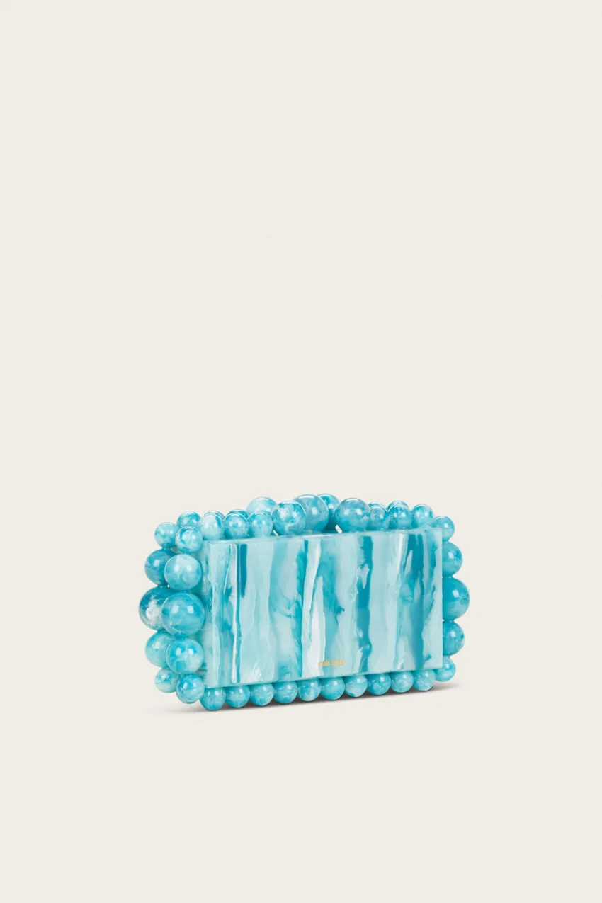 Eos Clutch