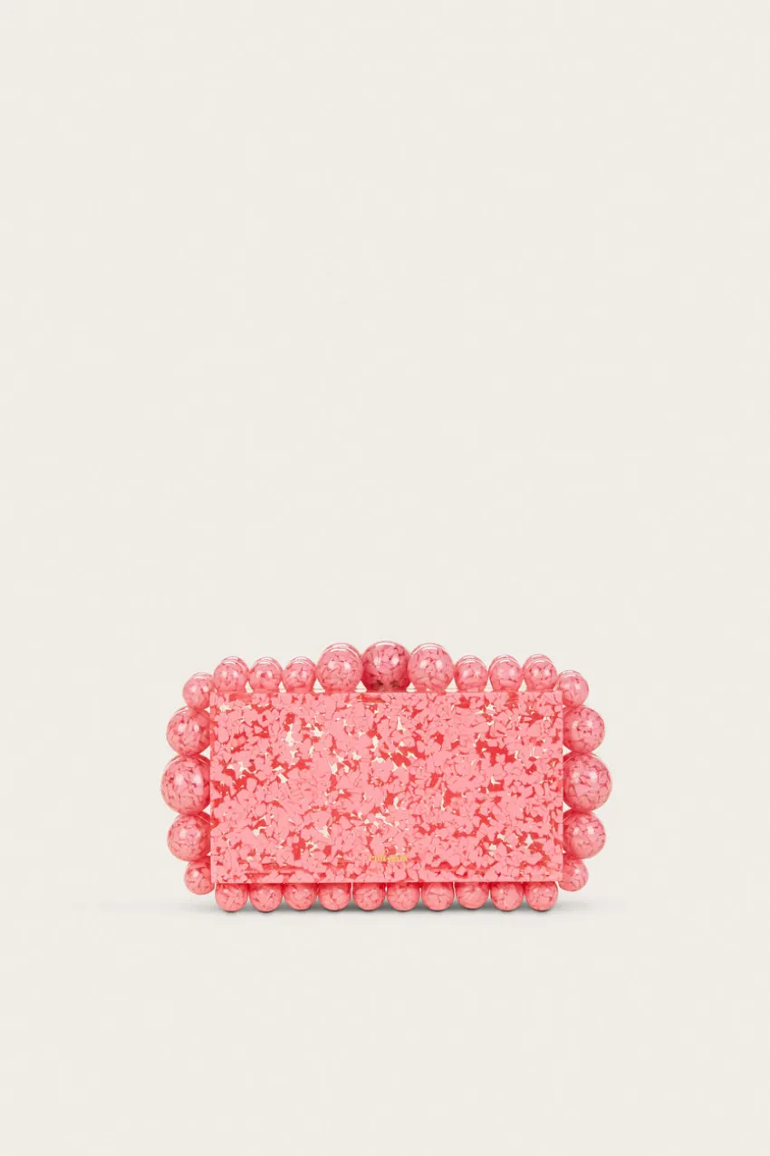 Eos Clutch
