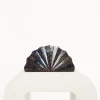 Esme Clutch
