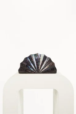 Esme Clutch