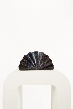 Esme Clutch