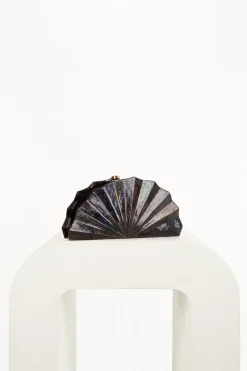 Esme Clutch